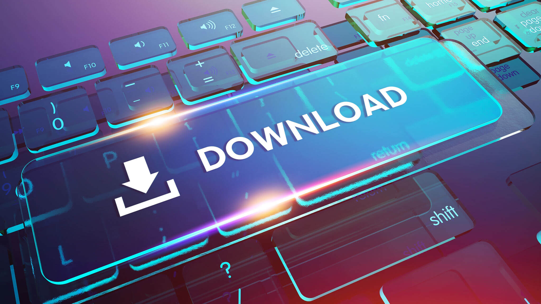 Vorteilcenter - Weitere Downloads